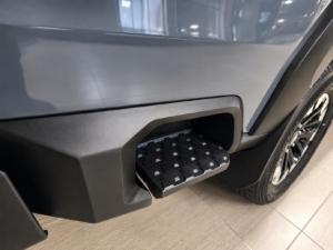 Toyota Hilux 2.8GD-6 Xtra cab Raider X - Image 10