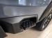 Toyota Hilux 2.8GD-6 Xtra cab Raider X - Thumbnail 10