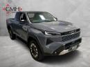 Thumbnail Toyota Hilux 2.8GD-6 Xtra cab Raider X