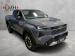 Toyota Hilux 2.8GD-6 Xtra cab Raider X - Thumbnail 1