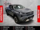 Thumbnail Toyota Hilux 2.8GD-6 Xtra cab Raider X