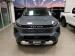 Toyota Hilux 2.8GD-6 Xtra cab Raider X - Thumbnail 2