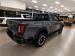 Toyota Hilux 2.8GD-6 Xtra cab Raider X - Thumbnail 3