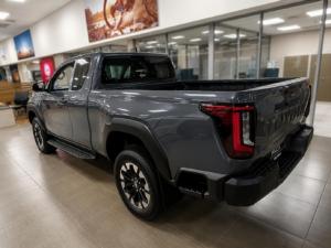 Toyota Hilux 2.8GD-6 Xtra cab Raider X - Image 4