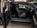 Toyota Hilux 2.8GD-6 Xtra cab Raider X - Thumbnail 5