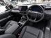 Toyota Hilux 2.8GD-6 Xtra cab Raider X - Thumbnail 6