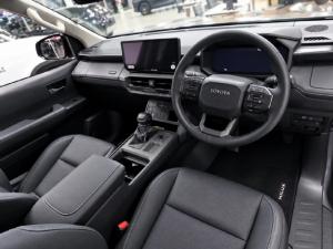Toyota Hilux 2.8GD-6 Xtra cab Raider X - Image 6
