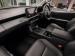 Toyota Hilux 2.8GD-6 Xtra cab Raider X - Thumbnail 7