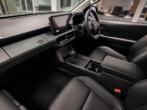 Toyota Hilux 2.8GD-6 Xtra cab Raider X - Image 7