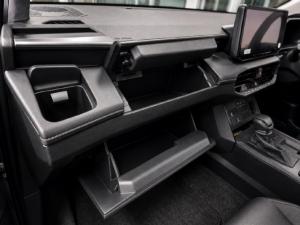 Toyota Hilux 2.8GD-6 Xtra cab Raider X - Image 8