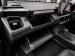 Toyota Hilux 2.8GD-6 Xtra cab Raider X - Thumbnail 8