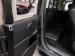 Toyota Hilux 2.8GD-6 Xtra cab Raider X - Thumbnail 9