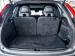 Volvo XC90 T8 Twin Engine AWD Inscription - Thumbnail 11