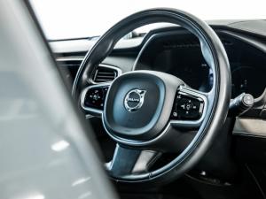 Volvo XC90 T8 Twin Engine AWD Inscription - Image 12
