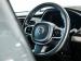 Volvo XC90 T8 Twin Engine AWD Inscription - Thumbnail 12