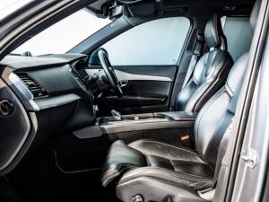 Volvo XC90 T8 Twin Engine AWD Inscription - Image 13