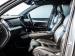 Volvo XC90 T8 Twin Engine AWD Inscription - Thumbnail 13