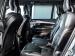 Volvo XC90 T8 Twin Engine AWD Inscription - Thumbnail 14