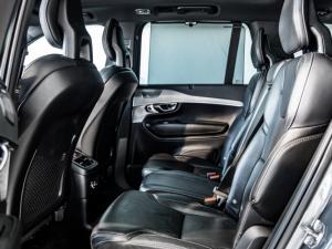 Volvo XC90 T8 Twin Engine AWD Inscription - Image 14