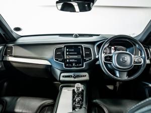 Volvo XC90 T8 Twin Engine AWD Inscription - Image 15