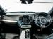 Volvo XC90 T8 Twin Engine AWD Inscription - Thumbnail 15