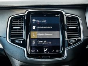 Volvo XC90 T8 Twin Engine AWD Inscription - Image 16