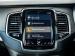 Volvo XC90 T8 Twin Engine AWD Inscription - Thumbnail 16