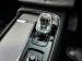 Volvo XC90 T8 Twin Engine AWD Inscription - Thumbnail 17
