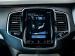 Volvo XC90 T8 Twin Engine AWD Inscription - Thumbnail 18
