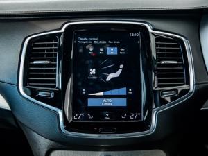 Volvo XC90 T8 Twin Engine AWD Inscription - Image 18