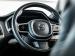 Volvo XC90 T8 Twin Engine AWD Inscription - Thumbnail 19
