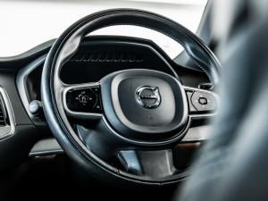 Volvo XC90 T8 Twin Engine AWD Inscription - Image 19