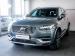Volvo XC90 T8 Twin Engine AWD Inscription - Thumbnail 1