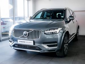 Volvo XC90 T8 Twin Engine AWD Inscription - Image 1