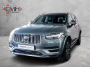 Thumbnail Volvo XC90 T8 Twin Engine AWD Inscription