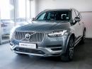 Thumbnail Volvo XC90 T8 Twin Engine AWD Inscription