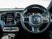 Volvo XC90 T8 Twin Engine AWD Inscription - Thumbnail 20