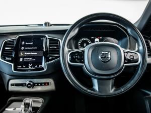 Volvo XC90 T8 Twin Engine AWD Inscription - Image 20