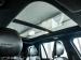Volvo XC90 T8 Twin Engine AWD Inscription - Thumbnail 21