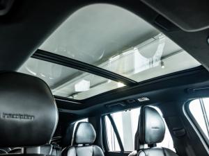 Volvo XC90 T8 Twin Engine AWD Inscription - Image 21