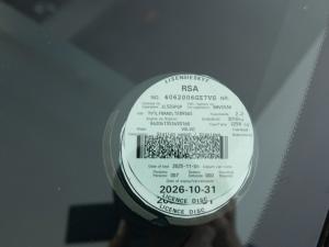 Volvo XC90 T8 Twin Engine AWD Inscription - Image 22