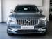 Volvo XC90 T8 Twin Engine AWD Inscription - Thumbnail 2