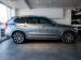Volvo XC90 T8 Twin Engine AWD Inscription - Thumbnail 3