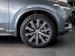 Volvo XC90 T8 Twin Engine AWD Inscription - Thumbnail 4