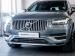 Volvo XC90 T8 Twin Engine AWD Inscription - Thumbnail 5