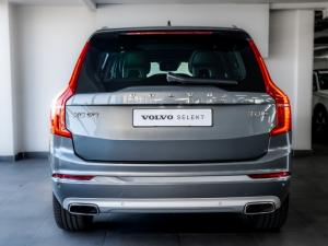 Volvo XC90 T8 Twin Engine AWD Inscription - Image 6