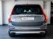 Volvo XC90 T8 Twin Engine AWD Inscription - Thumbnail 6