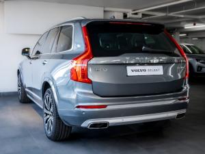 Volvo XC90 T8 Twin Engine AWD Inscription - Image 7