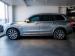 Volvo XC90 T8 Twin Engine AWD Inscription - Thumbnail 8