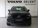 Volvo XC40 B4 Plus Dark - Thumbnail 2